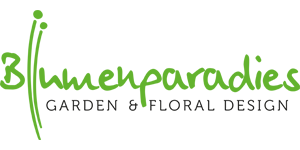 logo-blumenparadies-300