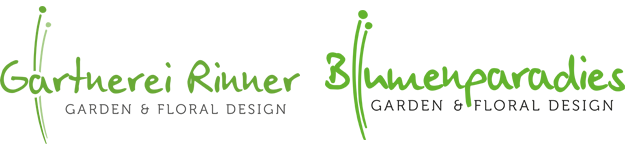 logo-gaertnerei-blumenparadies