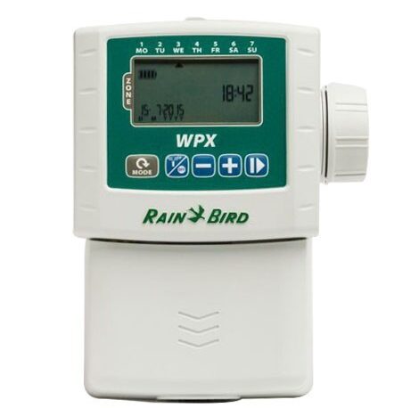 Bewässerungscomputer-serie-wpx