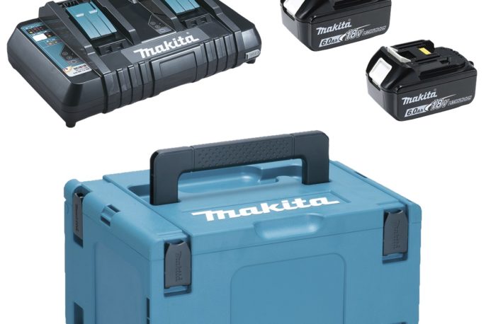 Makita Bl198077-8