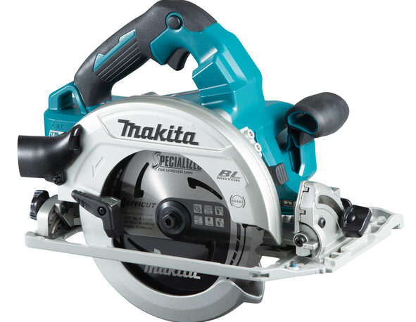 Makita dhs782pt2j