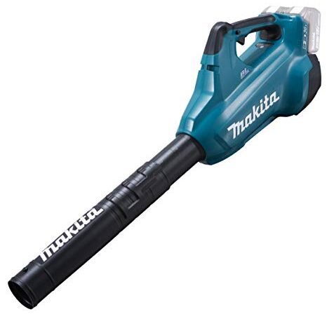 Makita dub362z