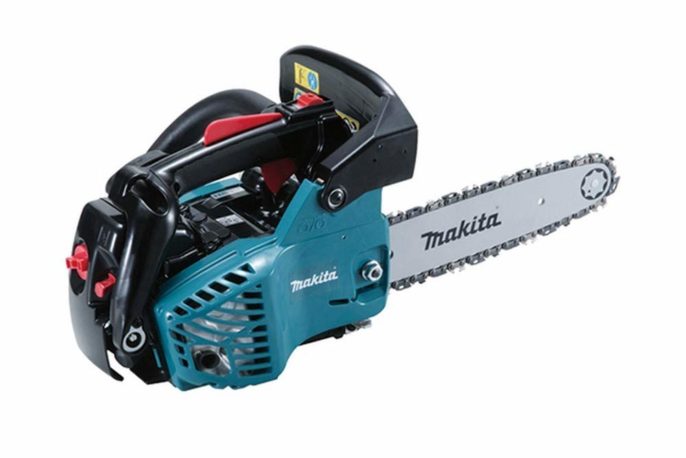 Makita ea3110t25b