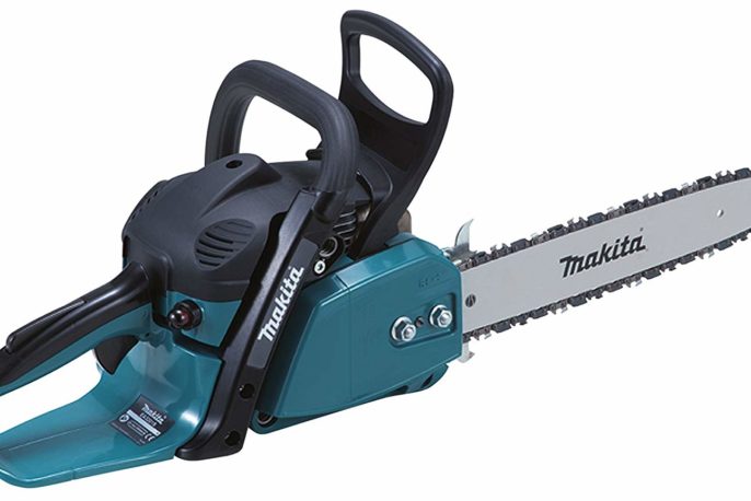 Makita ea3200s35a