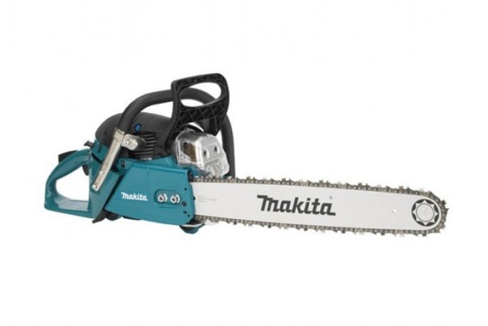 Makita ea7900p60e