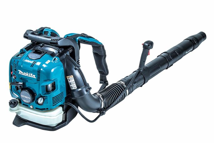 Makita eb7660th