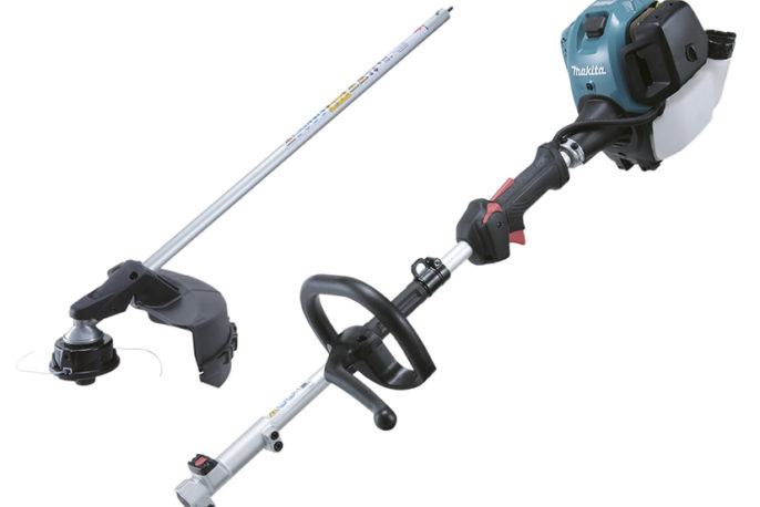 Makita ex2650lhm1