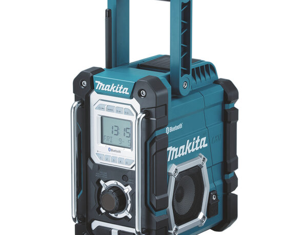 makita dmr108